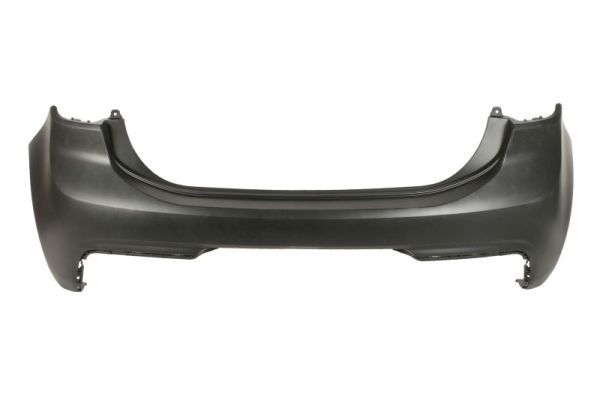 BLIC 5506-00-3281950P Bumper
