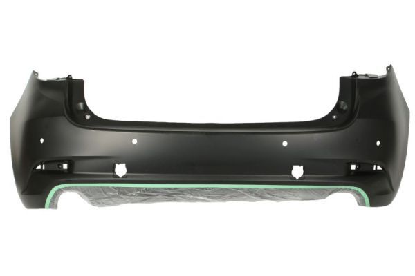 BLIC 5506-00-3478954P Bumper