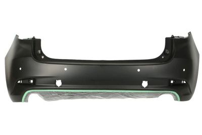 Bumper BLIC 5506-00-3478954P
