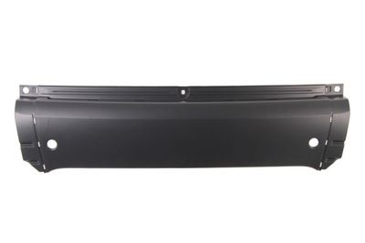 Bumper BLIC 5506-00-3502950P