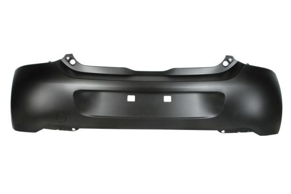 BLIC 5506-00-3503950P Bumper