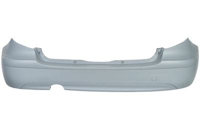 Bumper BLIC 5506-00-3506950P