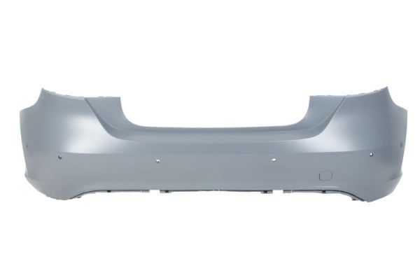 BLIC 5506-00-3507952P Bumper