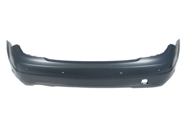 BLIC 5506-00-3518955P Bumper