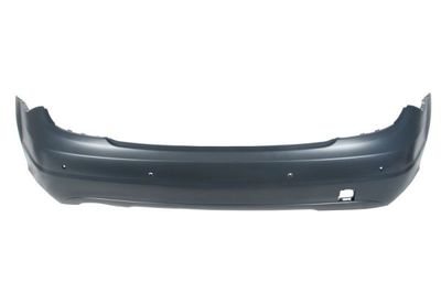 Bumper BLIC 5506-00-3518955P