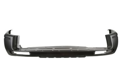 Bumper BLIC 5506-00-3732950P