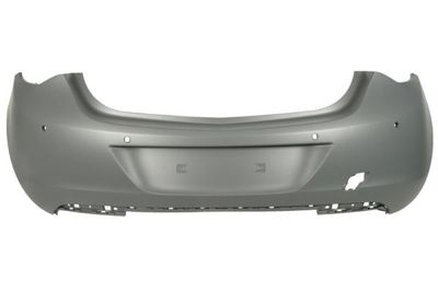 Bumper BLIC 5506-00-5053951Q