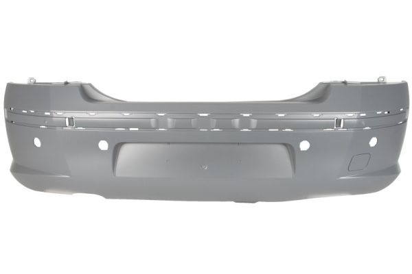 BLIC 5506-00-5537954Q Bumper