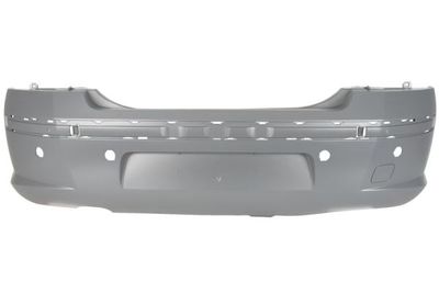 Bumper BLIC 5506-00-5537954Q