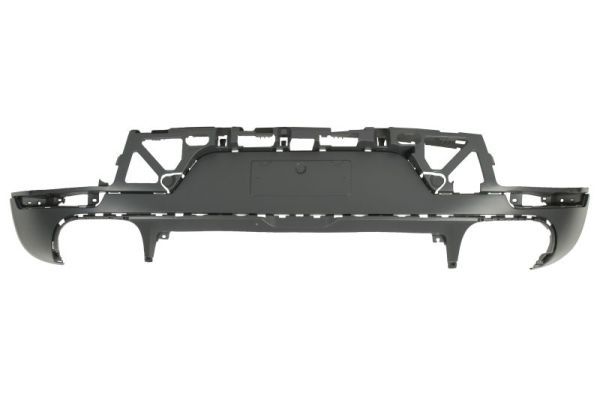 BLIC 5506-00-5724953P Bumper