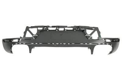 Bumper BLIC 5506-00-5724953P