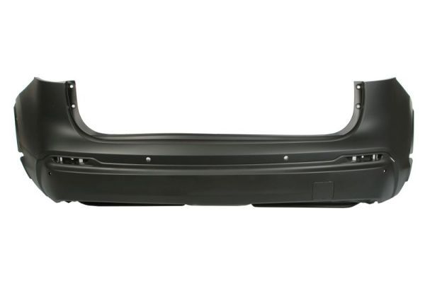 BLIC 5506-00-6017950P Bumper