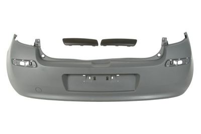 Bumper BLIC 5506-00-6033950Q