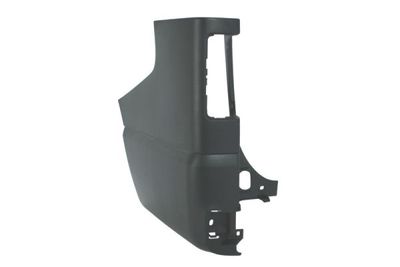 Bumper BLIC 5506-00-6063961Q