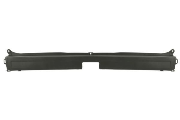 BLIC 5506-00-6089952Q Bumper