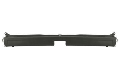 Bumper BLIC 5506-00-6089952Q