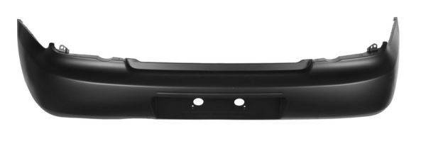 BLIC 5506-00-6732950P Bumper