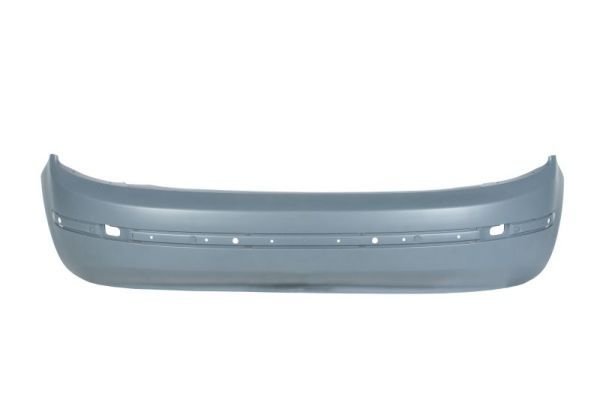 BLIC 5506-00-7514950Q Bumper