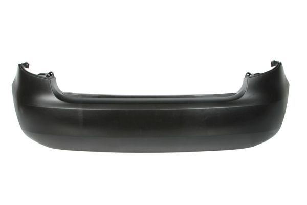 BLIC 5506-00-7515951Q Bumper