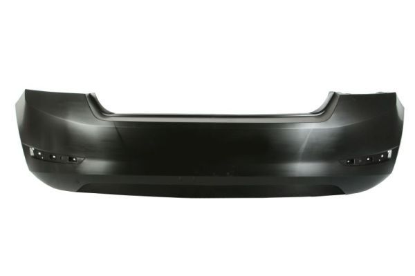 BLIC 5506-00-7517955Q Bumper
