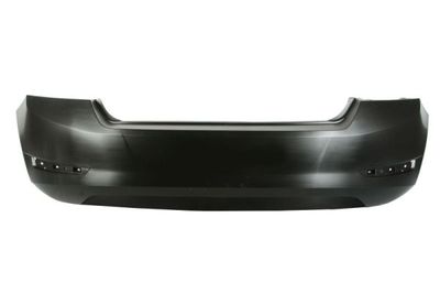 Bumper BLIC 5506-00-7517955Q