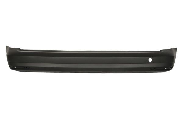 BLIC 5506-00-9546950P Bumper