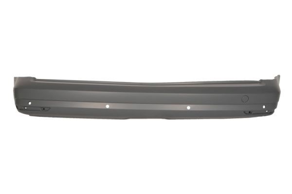 BLIC 5506-00-9546954P Bumper