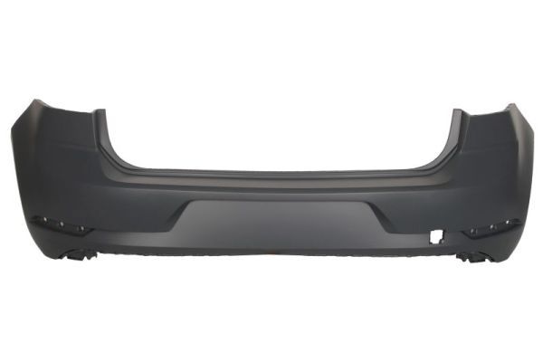 BLIC 5506-00-9550953P Bumper
