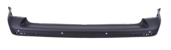 BLIC 5506-00-9568969P Bumper