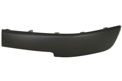 Trim/Protection Strip, bumper BLIC 5507-00-6041921P