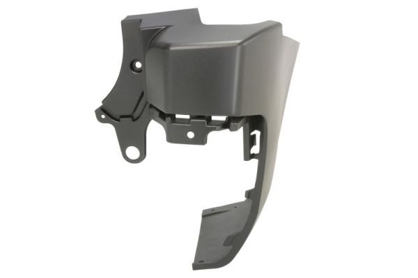 BLIC 5508-00-0554966DQ Bumper