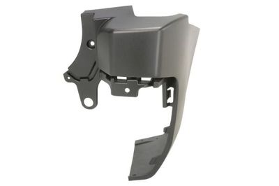 Bumper BLIC 5508-00-0554966DQ