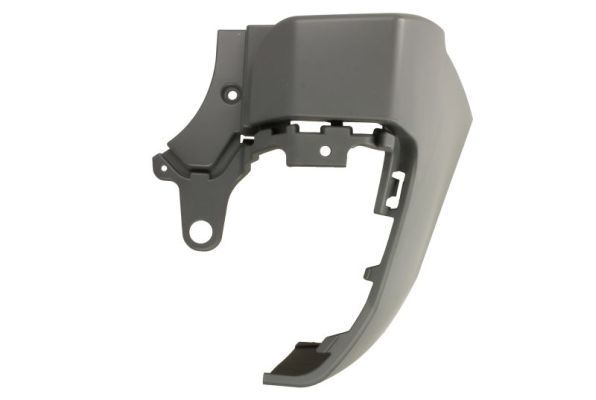 BLIC 5508-00-0554966PQ Bumper