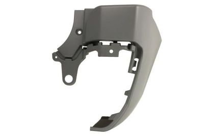 Bumper BLIC 5508-00-0554966PQ