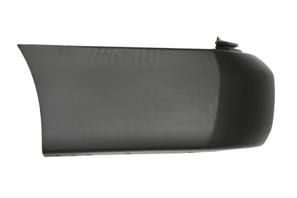 BLIC 5508-00-0559961P Bumper