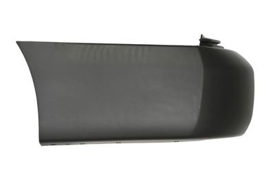Bumper BLIC 5508-00-0559961P