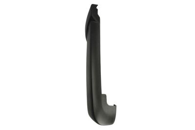 Bumper BLIC 5508-00-3203963P