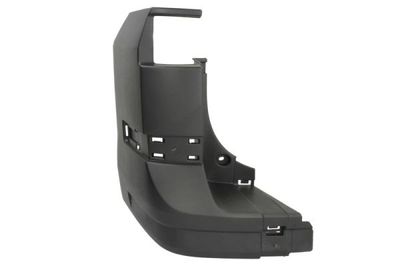 Bumper BLIC 5508-00-9565961P