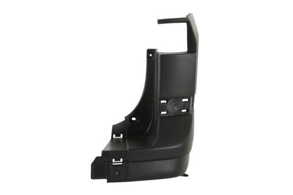 BLIC 5508-00-9565962P Bumper