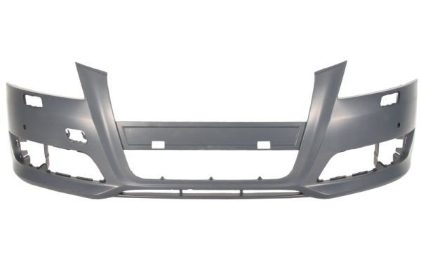 BLIC 5510-00-0026903P Bumper