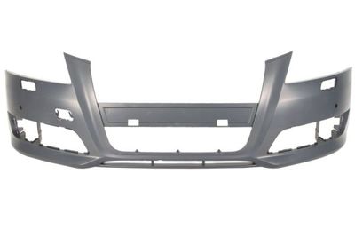Bumper BLIC 5510-00-0026903P