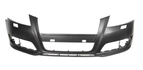 BLIC 5510-00-0026903Q Bumper