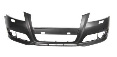 Bumper BLIC 5510-00-0026903Q
