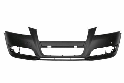 Bumper BLIC 5510-00-0026905P