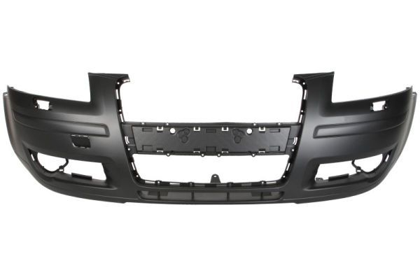 BLIC 5510-00-0026906P Bumper