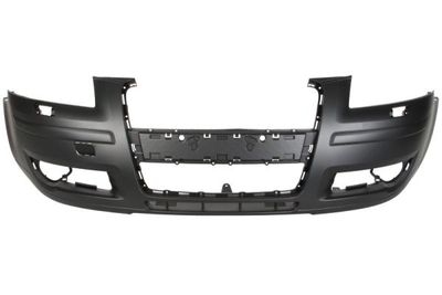 Bumper BLIC 5510-00-0026906P