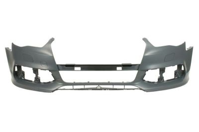 Bumper BLIC 5510-00-0027901SP