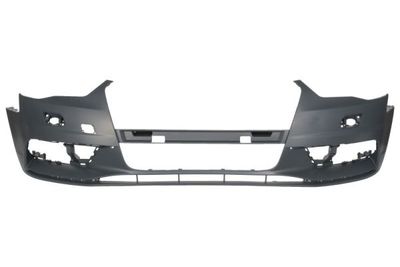 Bumper BLIC 5510-00-0027908P