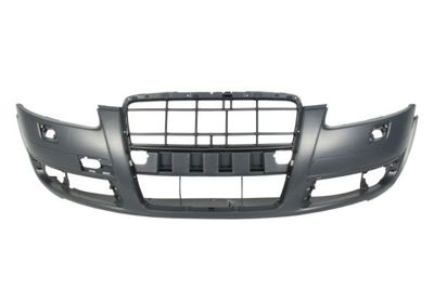 Bumper BLIC 5510-00-0031900P