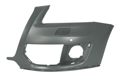 Bumper BLIC 5510-00-0035901PQ